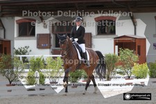 ref. photo 3227855