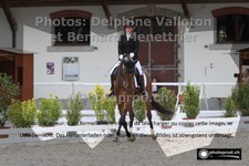 ref. photo 3227858
