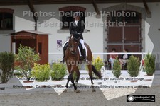 ref. photo 3227859