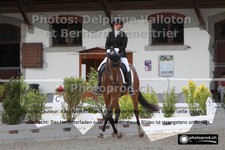ref. photo 3227860