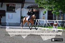 ref. photo 3227878