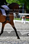 ref. photo 3227881