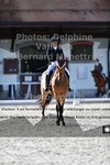 ref. photo 3227884
