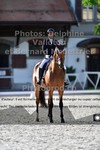 ref. photo 3227885