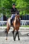ref. photo 3227887