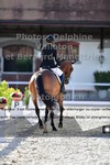 ref. photo 3227891