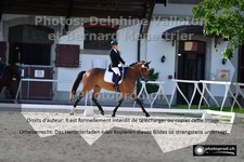 ref. photo 3227892