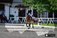 ref. photo 3227893