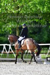 ref. photo 3227898