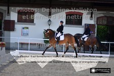 ref. photo 3227899