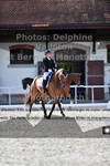 ref. photo 3227900