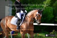ref. photo 3227902