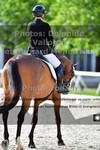 ref. photo 3227903