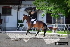 ref. photo 3227904