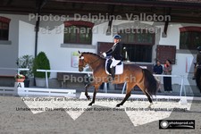 ref. photo 3227905