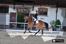 ref. photo 3227906
