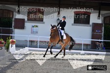 ref. photo 3227907
