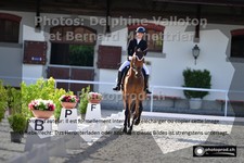 ref. photo 3227908