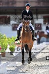 ref. photo 3227910