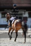 ref. photo 3227911