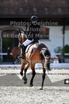 ref. photo 3227912