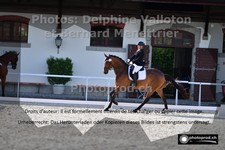 ref. photo 3227920