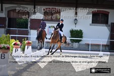 ref. photo 3227921