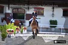 ref. photo 3227922