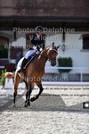 ref. photo 3227923