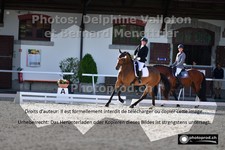 ref. photo 3227924