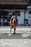 ref. photo 3227926
