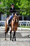 ref. photo 3227928