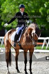 ref. photo 3227929