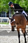 ref. photo 3227931