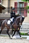 ref. photo 3227933