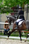 ref. photo 3227937