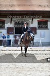 ref. photo 3227939
