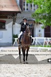 ref. photo 3227942