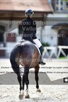 ref. photo 3227944