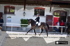 ref. photo 3227946