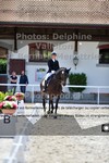 ref. photo 3227947