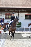 ref. photo 3227949
