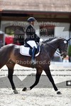 ref. photo 3227950