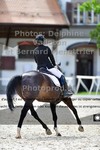 ref. photo 3227951