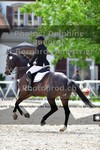 ref. photo 3227965