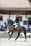 ref. photo 3227966