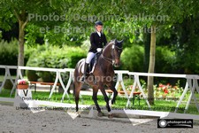 ref. photo 3227970