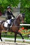 ref. photo 3227971