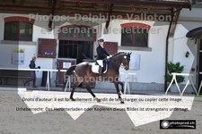 ref. photo 3227972