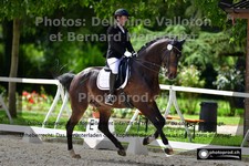 ref. photo 3227976